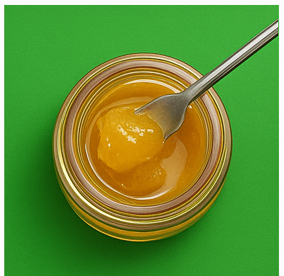 concentrates